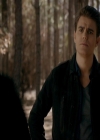 VampireDiariesWorld-dot-nl_7x19SomebodyThatIUsedtoKnow2022.jpg