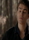 VampireDiariesWorld-dot-nl_7x19SomebodyThatIUsedtoKnow2028.jpg