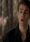 VampireDiariesWorld-dot-nl_7x19SomebodyThatIUsedtoKnow2029.jpg