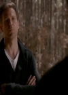 VampireDiariesWorld-dot-nl_7x19SomebodyThatIUsedtoKnow2030.jpg