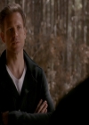 VampireDiariesWorld-dot-nl_7x19SomebodyThatIUsedtoKnow2031.jpg