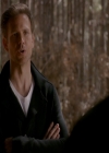 VampireDiariesWorld-dot-nl_7x19SomebodyThatIUsedtoKnow2032.jpg