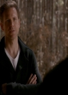 VampireDiariesWorld-dot-nl_7x19SomebodyThatIUsedtoKnow2033.jpg