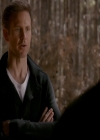 VampireDiariesWorld-dot-nl_7x19SomebodyThatIUsedtoKnow2034.jpg