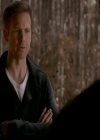 VampireDiariesWorld-dot-nl_7x19SomebodyThatIUsedtoKnow2035.jpg