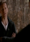 VampireDiariesWorld-dot-nl_7x19SomebodyThatIUsedtoKnow2036.jpg