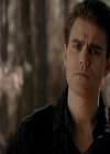 VampireDiariesWorld-dot-nl_7x19SomebodyThatIUsedtoKnow2037.jpg