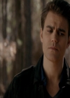 VampireDiariesWorld-dot-nl_7x19SomebodyThatIUsedtoKnow2038.jpg