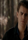 VampireDiariesWorld-dot-nl_7x19SomebodyThatIUsedtoKnow2039.jpg