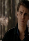 VampireDiariesWorld-dot-nl_7x19SomebodyThatIUsedtoKnow2040.jpg