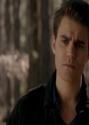 VampireDiariesWorld-dot-nl_7x19SomebodyThatIUsedtoKnow2041.jpg