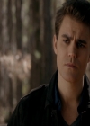 VampireDiariesWorld-dot-nl_7x19SomebodyThatIUsedtoKnow2042.jpg