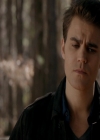 VampireDiariesWorld-dot-nl_7x19SomebodyThatIUsedtoKnow2043.jpg