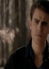 VampireDiariesWorld-dot-nl_7x19SomebodyThatIUsedtoKnow2044.jpg