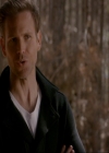 VampireDiariesWorld-dot-nl_7x19SomebodyThatIUsedtoKnow2045.jpg