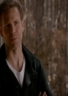 VampireDiariesWorld-dot-nl_7x19SomebodyThatIUsedtoKnow2046.jpg