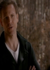 VampireDiariesWorld-dot-nl_7x19SomebodyThatIUsedtoKnow2047.jpg