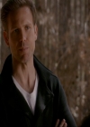 VampireDiariesWorld-dot-nl_7x19SomebodyThatIUsedtoKnow2048.jpg