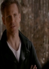 VampireDiariesWorld-dot-nl_7x19SomebodyThatIUsedtoKnow2049.jpg