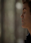 VampireDiariesWorld-dot-nl_7x19SomebodyThatIUsedtoKnow2050.jpg