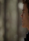 VampireDiariesWorld-dot-nl_7x19SomebodyThatIUsedtoKnow2051.jpg