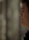 VampireDiariesWorld-dot-nl_7x19SomebodyThatIUsedtoKnow2052.jpg