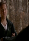 VampireDiariesWorld-dot-nl_7x19SomebodyThatIUsedtoKnow2055.jpg