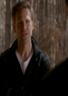 VampireDiariesWorld-dot-nl_7x19SomebodyThatIUsedtoKnow2056.jpg