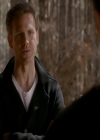 VampireDiariesWorld-dot-nl_7x19SomebodyThatIUsedtoKnow2057.jpg