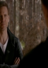 VampireDiariesWorld-dot-nl_7x19SomebodyThatIUsedtoKnow2059.jpg