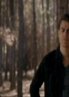 VampireDiariesWorld-dot-nl_7x19SomebodyThatIUsedtoKnow2060.jpg