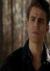 VampireDiariesWorld-dot-nl_7x19SomebodyThatIUsedtoKnow2067.jpg