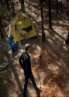 VampireDiariesWorld-dot-nl_7x19SomebodyThatIUsedtoKnow2070.jpg