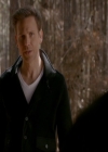 VampireDiariesWorld-dot-nl_7x19SomebodyThatIUsedtoKnow2071.jpg