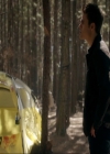 VampireDiariesWorld-dot-nl_7x19SomebodyThatIUsedtoKnow2073.jpg