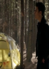 VampireDiariesWorld-dot-nl_7x19SomebodyThatIUsedtoKnow2074.jpg