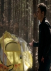 VampireDiariesWorld-dot-nl_7x19SomebodyThatIUsedtoKnow2075.jpg