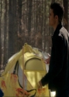 VampireDiariesWorld-dot-nl_7x19SomebodyThatIUsedtoKnow2076.jpg