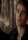 VampireDiariesWorld-dot-nl_7x19SomebodyThatIUsedtoKnow2077.jpg