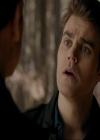 VampireDiariesWorld-dot-nl_7x19SomebodyThatIUsedtoKnow2078.jpg