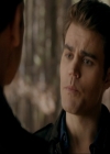 VampireDiariesWorld-dot-nl_7x19SomebodyThatIUsedtoKnow2079.jpg