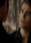 VampireDiariesWorld-dot-nl_7x19SomebodyThatIUsedtoKnow2080.jpg