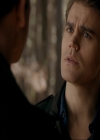 VampireDiariesWorld-dot-nl_7x19SomebodyThatIUsedtoKnow2081.jpg