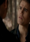 VampireDiariesWorld-dot-nl_7x19SomebodyThatIUsedtoKnow2082.jpg