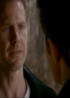 VampireDiariesWorld-dot-nl_7x19SomebodyThatIUsedtoKnow2083.jpg