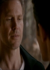 VampireDiariesWorld-dot-nl_7x19SomebodyThatIUsedtoKnow2084.jpg