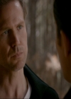 VampireDiariesWorld-dot-nl_7x19SomebodyThatIUsedtoKnow2085.jpg