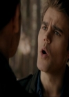 VampireDiariesWorld-dot-nl_7x19SomebodyThatIUsedtoKnow2086.jpg