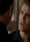 VampireDiariesWorld-dot-nl_7x19SomebodyThatIUsedtoKnow2087.jpg