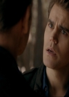 VampireDiariesWorld-dot-nl_7x19SomebodyThatIUsedtoKnow2088.jpg